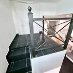 Delizioso Con Soppalco