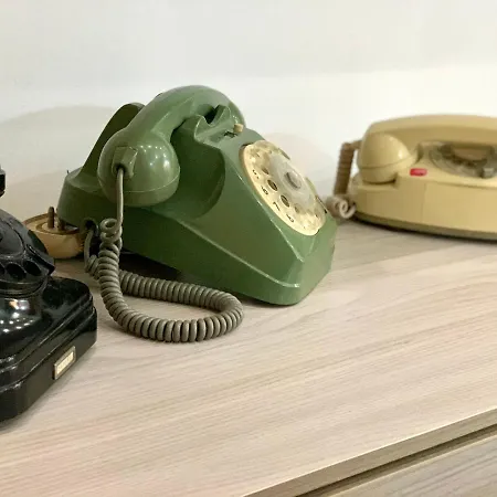 Delizioso Con Soppalco 아파트