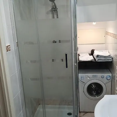 Delizioso Con Soppalco