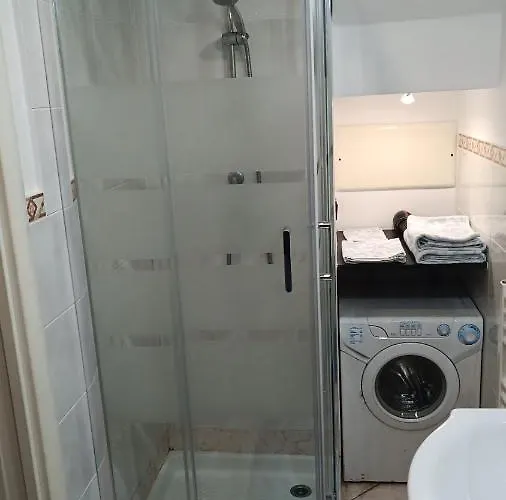 Delizioso Con Soppalco